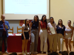 Empresas2425